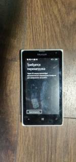 Nokia, Microsoft Nokia, Microsoft ^/--/^ Мобильный телефон Microsoft Lumia 435 RM-1069 White № 9051111 ^_^^^ Мобільний телефон Microsoft Lumia 435 RM-1069 White No 9051111 - фото фото фото