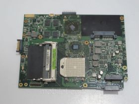 Материнські плати Материнские платы ^/--/^ Материнская плата Asus A /--/ 52 (NZ-7063) ^_^^^ Материнська плата Asus A /--/ 52 (NZ-7063) - фото фото фото