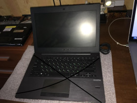 Asus Asus ^/--/^ Ноутбук Asus PRO PU /--/ 301 /--/ L на части ^_^^^ Ноутбук Asus PRO PU /--/ 301 /--/ L на частині - фото фото фото