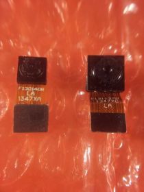 Модулі камер Модули камер ^/--/^ Lenovo A /--/ 516 камеры ОРИГИНАЛ Б/У ^_^^^ Lenovo A /--/ 516 камери Орігінал Б/У - фото фото фото