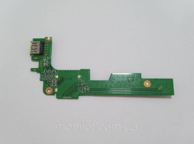 Інші комплектуючі Другие комплектующие ^/--/^ Дополнительная плата Dell 500 (NZ-14246) ^_^^^ Додаткова плата Dell 500 (NZ-14246) - фото фото фото
