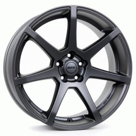 Легкосплавні Легкосплавные ^/--/^ Автомобільні диски ALUTEC Pearl j /--/ 9 /--/ x /--/ 20 PCD 5 /--/ x /--/ 120 ET /--/ 35 DIA /--/ 64,2 carbon-grey ^_^^^ Автомобильные диски ALUTEC Pearl j /--/ 9 /--/ x /--/ 20 PCD 5 /--/ x /--/ 120 ET /--/ 35 DIA /--/ 64,2 carbon-grey - фото фото фото