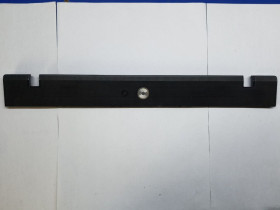Корпуса Корпуса ^/--/^ Верхня панель ноутбука HP Probook 4515 /--/ s ^_^^^ Верхня панель ноутбука HP Probook 4515 /--/ s, 4510 /--/ S - фото фото фото