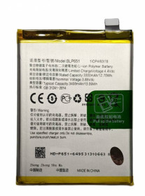 Акумулятори Аккумуляторы ^/--/^ Аккумулятор для OPPO R /--/ 15 Pro CPH /--/ 1831 BLP /--/ 651 ^_^^^ Акумулятор для OPPO R /--/ 15 Pro CPH /--/ 1831 BLP /--/ 651 - фото фото фото