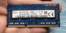 Оперативна пам'ять Оперативная память ^/--/^ Оперативная память Hynix  (hmt /--/ 451 /--/ s /--/ 6 /--/ afr /--/ 8 /--/ a) SODIMM 4 /--/ GB DDR /--/ 3 /--/ L 1600 /--/ MHz PC /--/ 3 /--/ L 12800 /--/ S 1 /--/ Rx /--/ 8 RAM Оперативна пам&amp;apos;ять ^_^^^ Оперативна пам'ять Hynix (hmt /--/ 451 /--/ s /--/ 6 /--/ afr /--/ 8 /--/ a) SODIMM 4 /--/ GB DDR /--/ 3 /--/ L 1600 /--/ MHz PC /--/ 3 /--/ L 12800 /--/ S 1 /--/ Rx /--/ 8 RAM Оперативна пам'ятник &amp;apos;ять - фото фото фото