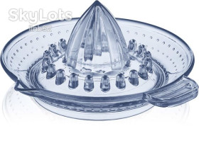 Терки, овочерізки Терки, овощерезки ^/--/^ Соковыжималка Pearl Squeezer BAGER BG-250 MIX ^_^^^ Pearl Squeezer BAGER BG-250 MIX - фото фото фото