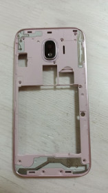 Корпуса на Samsung Корпуса на Samsung ^/--/^ SAMSUNG J /--/ 250 J /--/ 2 2018 корпус оригінал ^_^^^ SAMSUNG J /--/ 250 J /--/ 2 2018 корпус оригинал - фото фото фото