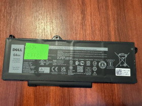 Акумулятори Аккумуляторы ^/--/^ Акумулятор Оригінальний! DELL GRT /--/ 01 Знос: 66 Dell Latitude 5421 5431 5531 5521 Precision 3470 3571 3 ^_^^^ Аккумулятор Оригинальный! DELL GRT /--/ 01 Износ: 66 Dell Latitude 5421 5431 5531 5521 Precision 3470 3571 3 - фото фото фото