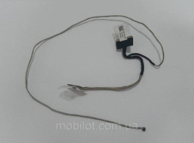 Шлейфи Шлейфы ^/--/^ Шлейф матрицы Asus X /--/ 555 (NZ-10319) ^_^^^ Шлейф матриці Asus X /--/ 555 (NZ-10319) - фото фото фото