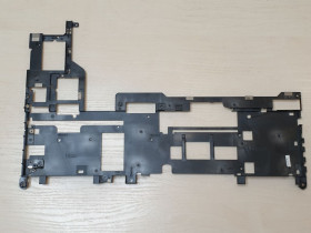Корпуса Корпуса ^/--/^ Dell Latitude 5580 5590 5591 Рамка топкейсу, середня частина ^_^^^ Dell Latitude 5580 5590 5591 Рамка топкейса, средняя часть - фото фото фото