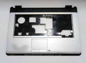 Корпуса Корпуса ^/--/^ Часть корпуса (Стол) Toshiba L /--/ 300 (NZ-3014) ^_^^^ Частина корпусу (Стол) Toshiba L /--/ 300 (NZ-3014) - фото фото фото