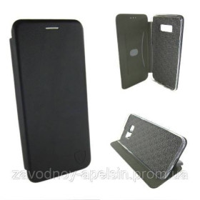 Чохли, бампера Чехлы, бампера ^/--/^ Чехол книжка Samsung G /--/ 955 S /--/ 8 Plus Baseus Case black ^_^^^ Samsung G /--/ 955 S /--/ 8 Plus Baseus Case black - фото фото фото