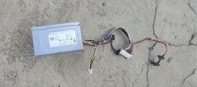 Блоки живлення Блоки питания ^/--/^ Брендовый блок питания БП Dell H /--/ 275 /--/ AM-00 275 /--/ W / 275 /--/ Вт № 242407101 ^_^^^ Брендовий блок живлення БП Dell H /--/ 275 /--/ AM-00 275 /--/ W / 275 /--/ Вт No 242407101 - фото фото фото