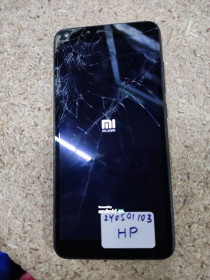Xiaomi Xiaomi ^/--/^ Мобильный телефон Xiaomi Redmi 6 /--/ A Black № 240501103 ^_^^^ Мобільний телефон Xiaomi Redmi 6 /--/ A Black No 240501103 - фото фото фото