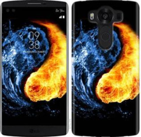 Чохли, бампера Чехлы, бампера ^/--/^ Чехол на LG V /--/ 10 H /--/ 962 Инь-Янь 1670 /--/ u-370 ^_^^^ Чехол на LG V /--/ 10 H /--/ 962 Інь-Янь 1670 /--/ u-370 - фото фото фото