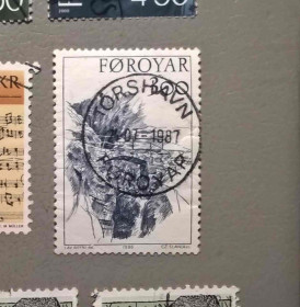 Архітектура Архитектура ^/--/^ Фареры Архитектура Искусство 1986 ^_^^^ Фарери Архітектура Мистецтво 1986 - фото фото фото