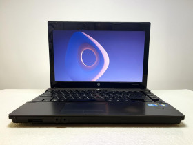 HP HP ^/--/^ Б/У Ноутбук HP ProBook 4320 /--/ s / 13.3&amp;quot; 1366 /--/ х /--/ 768 / i /--/ 3 M /--/ 350 2.27 /--/ Ггц / DDR /--/ 3-4 /--/ Гб / HDD – 320 /--/ Гб / акб не працює / код.л /--/ 509 ^_^^^ Б/У Ноутбук HP ProBook 4320 /--/ s 13.3&amp;quot; / Core i /--/ 3 M /--/ 350 2.27 /--/ Ггц / ОЗУ-4 /--/ Гб / Жесткий диск - 320 /--/ Гб / Intel HD Graphics код Л /--/ 906 - фото фото фото