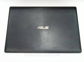 Корпуса Корпуса ^/--/^ Часть корпуса (Крышка матрицы) Asus X /--/ 553 (NZ-11648) ^_^^^ Частина корпусу (Кришка матриці) Asus X /--/ 553 (NZ-11648) - фото фото фото