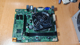 Материнські плати Материнские платы ^/--/^ Комплект  FUJITSU D /--/ 3230-A /--/ 13 GS /--/ 4  (H /--/ 81)2 /--/ xDDR /--/ 3 (s-1150)+E /--/ 3 1220 V /--/ 3+8 /--/ Gb+Cooler ^_^^^ Комплект FUJITSU D /--/ 3230-A /--/ 13 GS /--/ 4 (H /--/ 81)2 /--/ xDDR /--/ 3 (s-1150)+E /--/ 3 1220 V /--/ 3+8 /--/ Gb+Cooler - фото фото фото