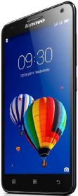 Плівки для екранів Пленки для экранов ^/--/^ Бронированная пленка для Lenovo S /--/ 580 ^_^^^ Броньована плівка для Lenovo S /--/ 580 - фото фото фото