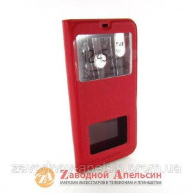 Чохли, бампера Чехлы, бампера ^/--/^ Чехол книжка Xiaomi Redmi 6 pro A /--/ 2 lite Smart Case red ^_^^^ Xiaomi Redmi 6 pro Mi A /--/ 2 lite Smart Case red - фото фото фото