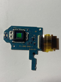 Деталі до фотоапаратів, на розбирання Детали к фотоаппаратам, на разборку ^/--/^ Матрица CCD Sony DSC-S /--/ 60,DSC-S /--/ 80,DSC-S /--/ 85,DSC-S /--/ 90,DSC-ST /--/ 80 ^_^^^ Матриця CCD Sony DSC-S /--/ 60,DSC-S /--/ 80,DSC-S /--/ 85,DSC-S /--/ 90,DSC-ST /--/ 80 - фото фото фото