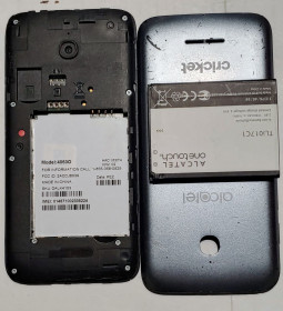 Акумулятори Аккумуляторы ^/--/^ Alcatel One Touch Streak OT-4060 /--/ O Акумулятор Батарея і інші запчастини ^_^^^ Alcatel One Touch Streak OT-4060 /--/ O Аккумулятор Батарея и другие запчасти - фото фото фото