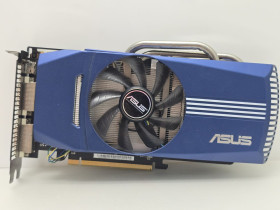 Відеокарти Видеокарты ^/--/^ Відеокарта ASUS GeForce GTX 460 1 /--/ GB  (GDDR /--/ 5, 256 Bit, HDMI, PCI-Ex, Б/у) ^_^^^ Видеокарта ASUS GeForce GTX 460 1 /--/ GB (GDDR /--/ 5, 256 Bit, HDMI, PCI-Ex, Б/у) - фото фото фото