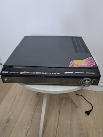 Музикальні центри Музыкальные центры ^/--/^ Домашний кинотеатр BBK DK 3810 X для восстановления ^_^^^ Домашній кінотеатр BBK DK 3810 X для відновлення - фото фото фото