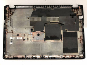 Корпуса Корпуса ^/--/^ Часть корпуса (Поддон) Asus X /--/ 570 /--/ U (NZ-17128) ^_^^^ Частина корпусу (Піддон) Asus X /--/ 570 /--/ U (NZ-17128) - фото фото фото
