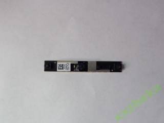 Інші комплектуючі Другие комплектующие ^/--/^ Камера Lenovo ThinkPad T /--/ 400 T /--/ 500 W /--/ 500 X /--/ 130 E /--/ 431 - фото фото фото