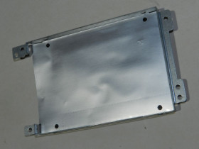 Інші комплектуючі Другие комплектующие ^/--/^ Корзина SSD HDD Lenovo IdeaPad 5 15 /--/ ITL /--/ 05  (15 /--/ ARE /--/ 05 15 /--/ IIL /--/ 05 15 /--/ IAL /--/ 7) (AM /--/ 1 /--/ K /--/ 7000900) ^_^^^ Корзина SSD HDD Lenovo IdeaPad 5 15 /--/ ITL /--/ 05 (15 /--/ ARE /--/ 05 15 /--/ IIL /--/ 05 15 /--/ IAL /--/ 7) (AM /--/ 1 /--/ K /--/ 7000900) - фото фото фото