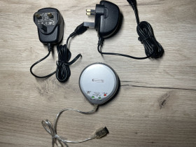 Зарядні пристрої Зарядные устройства ^/--/^ Nintendo ac adaptor - фото фото фото