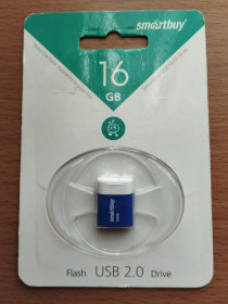USB флешнакопичувачі USB флешнакопители ^/--/^ Флешнакопитель Smartbuy 16 gb ^_^^^ Smartbuy 16 gb - фото фото фото