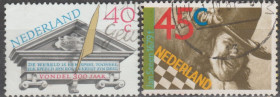 Бенілюкс Бенилюкс ^/--/^ Нидерланды Нідерланди 1979 ювілей ^_^^^ Нидерланды Нидерланды 1979 юбилей - фото фото фото