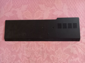 Корпуса Корпуса ^/--/^ Декоративна панель заглушка нижньої частини корпуса Dell Inspiron 3541 ^_^^^ Декоративная панель заглушка нижней части корпуса Dell Inspiron 3541 - фото фото фото