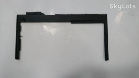 Корпуса Корпуса ^/--/^ Подкладка под клавиатуру Lenovo ThinkPad R /--/ 60 ^_^^^ Підкладка під клавіатуру Lenovo ThinkPad R /--/ 60 - фото фото фото