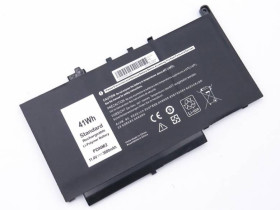 Акумулятори Аккумуляторы ^/--/^ Батарея PDNM /--/ 2 для Dell Latitude E /--/ 7270, E /--/ 7470 (PDNM /--/ 2) (11.4 /--/ V 3600 /--/ mAh 41 /--/ Wh) ^_^^^ Батарея PDNM /--/ 2 для Dell Latitude E /--/ 7270, E /--/ 7470 (PDNM /--/ 2) (11.4 /--/ V 3600 /--/ mAh 41 /--/ Wh). - фото фото фото