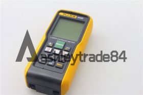 Рулетки, метри Рулетки, метры ^/--/^ Лазерный дальномер Fluke 424 /--/ D до 100 м новый в коробке ^_^^^ Лазерний далекомір Fluke 424 /--/ D до 100 м новий в коробці - фото фото фото