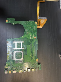 Материнські плати Материнские платы ^/--/^ Материнская плата Asus N /--/ 550 /--/ LF Q /--/ 550 /--/ LF N /--/ 550 /--/ L Q /--/ 550 /--/ L i /--/ 7-4500 /--/ U ^_^^^ Материнська плата Asus N /--/ 550 /--/ LF Q /--/ 550 /--/ LF N /--/ 550 /--/ L Q /--/ 550 /--/ L i /--/ 7-4500 /--/ U - фото фото фото