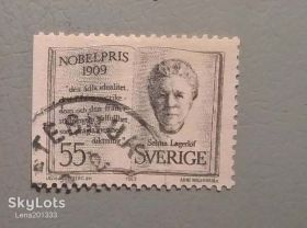 Історія та особистості История и личности ^/--/^ Швеция Личности 1969 ^_^^^ Швеція Особистості 1969 - фото фото фото