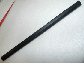 Корпуса Корпуса ^/--/^ Кришка Петель Acer Aspire A /--/ 315-34-P /--/ 2 /--/ G /--/ 1  (A /--/ 315-34 series) (NB /--/ 8607)Оригінал ^_^^^ Крышка Петель Acer Aspire A /--/ 315-34-P /--/ 2 /--/ G /--/ 1 (A /--/ 315-34 series) (NB /--/ 8607) Оригинал - фото фото фото