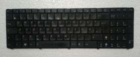 Клавіатури Клавиатуры ^/--/^ Клавіатура з ноутбука ASUS K /--/ 50 /--/ AB X /--/ 5 /--/ DAD MP-07 /--/ G /--/ 76 /--/ D /--/ 0-5283 04 /--/ GNV /--/ 91 /--/ KGE /--/ 00-2 ^_^^^ Клавиатура с ноутбука ASUS K /--/ 50 /--/ AB X /--/ 5 /--/ DAD MP-07 /--/ G /--/ 76 /--/ D /--/ 0-5283 04 /--/ GNV /--/ 91 /--/ KGE /--/ 00-2 - фото фото фото
