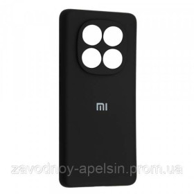 Чохли, бампера Чехлы, бампера ^/--/^ Xiaomi Poco X /--/ 7 5 /--/ G Чехол Защита камеры Микрофибра (черный) ^_^^^ Xiaomi Poco X /--/ 7 5 /--/ G Чехол Захист камери Мікрофібра (чорний) - фото фото фото