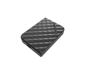 Жорсткі диски Жесткие диски ^/--/^ Внешний SSD накопитель Verbatim Store n Go Mini Stripe 2 /--/ TB (32026) Новый! ^_^^^ Verbatim store n Go mini Diamond 2 (32026) Новий! - фото фото фото