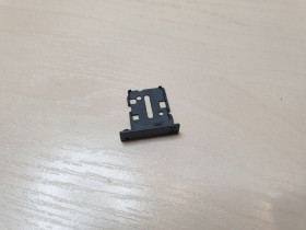 Інші комплектуючі Другие комплектующие ^/--/^ Лоток sim карти Dell Latitude 5480 5490 5580 5590 ^_^^^ Лоток sim карты Dell Latitude 5480 5490 5580 5590 - фото фото фото