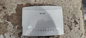 Комутатори, Світчі Коммутаторы, Свитчи ^/--/^ Коммутатор D-Link DGS-1008 /--/ D 8-port № 241204202 ^_^^^ Комутатор D-Link DGS-1008 /--/ D 8-port No 241204202 - фото фото фото