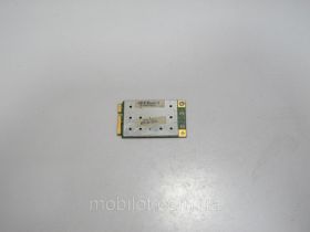 Інші комплектуючі Другие комплектующие ^/--/^ Wi-Fi модуль MSI ER /--/ 710 (NZ-6818) - фото фото фото