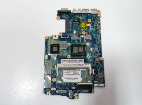 Материнські плати Материнские платы ^/--/^ Материнская плата Lenovo U /--/ 260 (NZ-15538) ^_^^^ Материнська плата Lenovo U /--/ 260 (NZ-15538) - фото фото фото