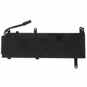 Акумулятори Аккумуляторы ^/--/^ Батарея для ноутбука Xiaomi G /--/ 15 /--/ B /--/ 01 /--/ W (Mi Gaming Laptop 2019) 15.2 /--/ V 3620 /--/ mAh 55.02 /--/ Wh Black ^_^^^ Батарея для ноутбука Xiaomi G /--/ 15 /--/ B /--/ 01 /--/ W (Mi Gaming Laptop 2019) 15.2 /--/ V 3620 /--/ m Ah 55.02 /--/ Wh Black - фото фото фото